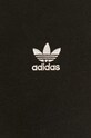 adidas Originals - Брюки GN2819 чёрный