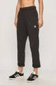 negru adidas Originals - Pantaloni GN4796 De femei