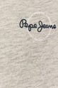 sivá Pepe Jeans - Nohavice Chantal