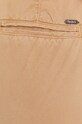 Pepe Jeans Spodnie Dash PL211449.845