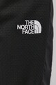 Kalhoty The North Face černá NF0A556CJK31
