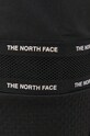 Kalhoty The North Face NF0A556CJK31 černá