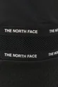 Nohavice The North Face Dámsky