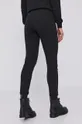 Karl Lagerfeld Spodnie 211W1063 100 % Bawełna