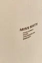 szary Miss Sixty - Spodnie