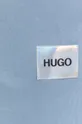 modrá Hugo - Nohavice