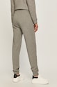 Odzież HUGO Spodnie 50455983 50455983 szary