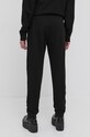 Odzież HUGO Spodnie 50455983 50455983 czarny