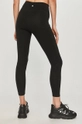 Dkny - Legging  90% pamut, 10% elasztán