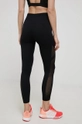 Dkny legging  89% nejlon, 11% elasztán