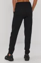 Παντελόνι DKNY μαύρο