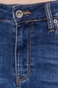 Dkny Jeansy Rivington E0RL0630 niebieski E0RL0630