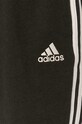 adidas - Kalhoty GL1372 černá GL1372