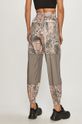 Kalhoty adidas by Stella McCartney GL7334  100% Polyester