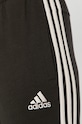 adidas - Nohavice GM5542 čierna GM5542