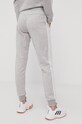 Îmbrăcăminte Adidas Pantaloni GM8735 GM8735 gri