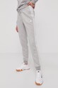 Adidas Pantaloni GM8735 gri GM8735