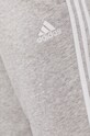 Adidas Pantaloni GM8735 GM8735 gri