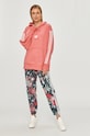 adidas Originals - Spodnie GN3596 GN3596 multicolor SS21
