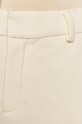 Mos Mosh - Spodnie biały 138060