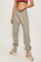 Nike Sportswear - Pantaloni tricotaj gri BV4089