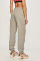 Nike Sportswear - Pantaloni BV4089 gri SS21