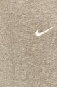 Îmbrăcăminte Nike Sportswear - Pantaloni BV4089 gri