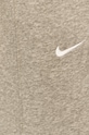 Îmbrăcăminte Nike Sportswear - Pantaloni BV4089 gri