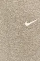 Nike Sportswear - Nohavice  Základná látka: 80% Bavlna, 20% Polyester Podšívka vrecka: 100% Bavlna