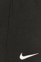 Nike Sportswear - Spodnie czarny BV4089