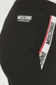 Moschino Underwear - Штани  95% Бавовна, 5% Еластан
