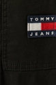 Tommy Jeans - Брюки Женский