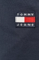 Tommy Jeans - Nohavice  100% Bavlna