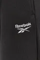 Reebok Spodnie GI6611 Damski