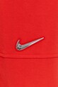 Nike Sportswear nadrág piros CZ8909