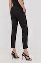 Одяг Штани Morgan PROSY.F 211.PROSY.F чорний