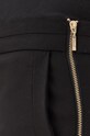 Штани Morgan PROSY.F чорний 211.PROSY.F