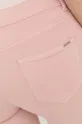ροζ Morgan τζιν παντελόνι Petra