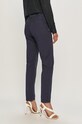 Oblečenie Nohavice Trussardi Jeans 56P00001.1Y000158 tmavomodrá