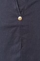 Брюки Trussardi Jeans тёмно-синий 56P00001.1Y000158