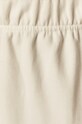 Tally Weijl - Pantaloni alb SPAPEPITCH4