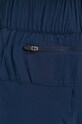 CMP spodnie 3C83176 granatowy