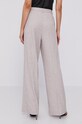 Îmbrăcăminte Bardot Pantaloni 56308PB bej