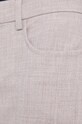 Bardot Pantaloni bej 56308PB