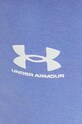 Under Armour nadrág kék 1356416