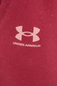 Παντελόνι φόρμας Under Armour  80% Βαμβάκι, 20% Πολυεστέρας