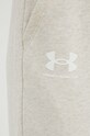 Under Armour spodnie beżowy 1356416