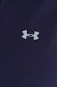 Under Armour spodnie granatowy 1348447