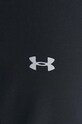 Under Armour - Spodnie 1348447 czarny 1348447