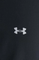 μαύρο Under Armour - Παντελόνι